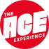 The ACE Experience