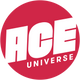 ACE Universe